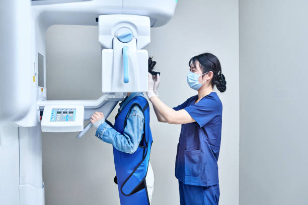 Best Cosmetic Emergency Dentistry in Barnum Island, NY